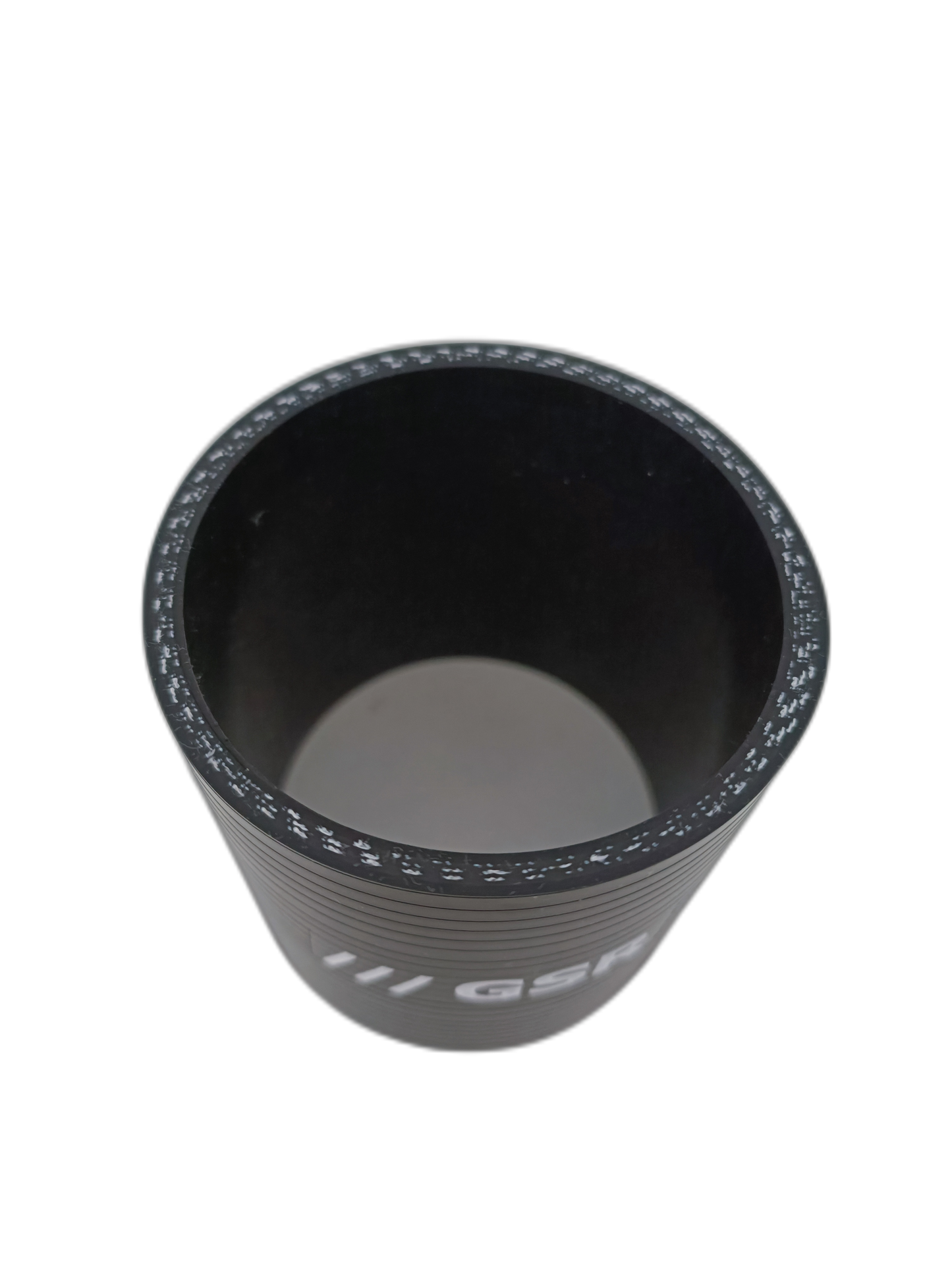 Tiesi jungtis 70 mm