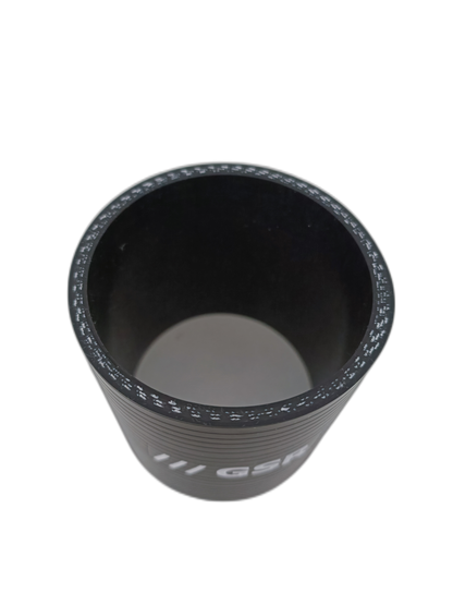 Tiesi jungtis 55 mm