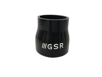 Tiesus perėjimas 51 mm - 60 mm
