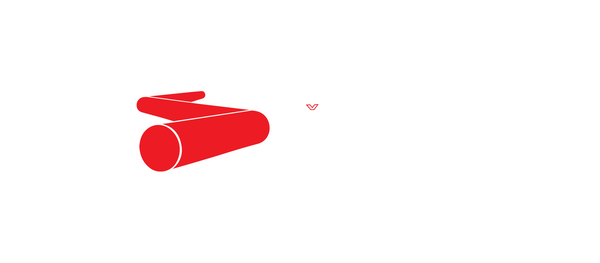 Slangos.lt